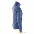 Salewa Sella Crevasse Herren Sweater, Salewa, Dunkel-Blau, , Herren, 0032-11551, 5638220493, 4053866709132, N2-17.jpg