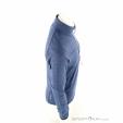 Salewa Sella Crevasse Hommes Pulls, Salewa, Bleu foncé, , Hommes, 0032-11551, 5638220493, 4053866709132, N3-18.jpg