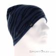 Salewa Sella Merino Crevasse Beanie, Salewa, Dark-Blue, , Male,Female,Unisex, 0032-11553, 5638220514, 4053866731058, N1-01.jpg