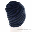 Salewa Sella Merino Crevasse Beanie, Salewa, Dark-Blue, , Male,Female,Unisex, 0032-11553, 5638220514, 4053866731058, N1-16.jpg