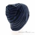 Salewa Sella Merino Crevasse Beanie, Salewa, Dark-Blue, , Male,Female,Unisex, 0032-11553, 5638220514, 4053866731058, N2-17.jpg