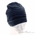 Salewa Sella Merino Crevasse Beanie, Salewa, Dark-Blue, , Male,Female,Unisex, 0032-11553, 5638220514, 4053866731058, N3-03.jpg