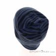 Salewa Sella Merino Crevasse Beanie, Salewa, Dark-Blue, , Male,Female,Unisex, 0032-11553, 5638220514, 4053866731058, N3-13.jpg