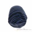 Salewa Sella Merino Crevasse Beanie, Salewa, Dark-Blue, , Male,Female,Unisex, 0032-11553, 5638220514, 4053866731058, N4-14.jpg