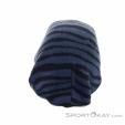 Salewa Sella Merino Crevasse Beanie, Salewa, Dark-Blue, , Male,Female,Unisex, 0032-11553, 5638220514, 4053866731058, N5-15.jpg