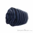 Salewa Sella Merino Crevasse Beanie, Salewa, Dark-Blue, , Male,Female,Unisex, 0032-11553, 5638220514, 4053866731058, N5-20.jpg