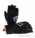 Ortovox Tour Herren Handschuhe, , Schwarz, , Herren, 0016-12040, 5638220525, , N1-01.jpg