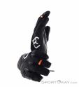 Ortovox Tour Hommes Gants, , Noir, , Hommes, 0016-12040, 5638220525, , N1-06.jpg