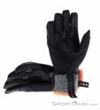 Ortovox Tour Hommes Gants, , Noir, , Hommes, 0016-12040, 5638220525, , N1-11.jpg