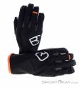 Ortovox Tour Herren Handschuhe, , Schwarz, , Herren, 0016-12040, 5638220525, , N2-02.jpg