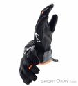 Ortovox Tour Caballeros Guantes, , Negro, , Hombre, 0016-12040, 5638220525, , N2-07.jpg