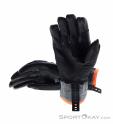 Ortovox Tour Mens Gloves, , Black, , Male, 0016-12040, 5638220525, , N2-12.jpg