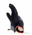 Ortovox Tour Herren Handschuhe, Ortovox, Schwarz, , Herren, 0016-12040, 5638220525, 4251422594448, N2-17.jpg