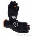 Ortovox Tour Herren Handschuhe, , Schwarz, , Herren, 0016-12040, 5638220525, , N3-03.jpg