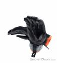 Ortovox Tour Herren Handschuhe, Ortovox, Schwarz, , Herren, 0016-12040, 5638220525, 4251422594448, N3-13.jpg