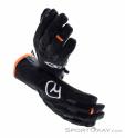 Ortovox Tour Caballeros Guantes, , Negro, , Hombre, 0016-12040, 5638220525, , N4-04.jpg