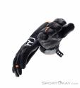 Ortovox Tour Herren Handschuhe, , Schwarz, , Herren, 0016-12040, 5638220525, , N4-09.jpg