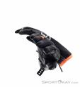 Ortovox Tour Herren Handschuhe, , Schwarz, , Herren, 0016-12040, 5638220525, , N4-14.jpg