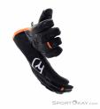 Ortovox Tour Herren Handschuhe, Ortovox, Schwarz, , Herren, 0016-12040, 5638220525, 4251422594448, N5-05.jpg