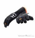 Ortovox Tour Caballeros Guantes, , Negro, , Hombre, 0016-12040, 5638220525, , N5-10.jpg