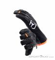 Ortovox Tour Hommes Gants, , Noir, , Hommes, 0016-12040, 5638220525, , N5-15.jpg