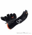 Ortovox Tour Hommes Gants, , Noir, , Hommes, 0016-12040, 5638220525, , N5-20.jpg