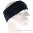 Salewa Sella Merino Crevasse Headband, Salewa, Dark-Blue, , Male,Female,Unisex, 0032-11554, 5638220531, 4053866731089, N1-01.jpg