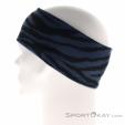 Salewa Sella Merino Crevasse Headband, Salewa, Dark-Blue, , Male,Female,Unisex, 0032-11554, 5638220531, 4053866731089, N1-11.jpg