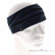 Salewa Sella Merino Crevasse Headband, Salewa, Dark-Blue, , Male,Female,Unisex, 0032-11554, 5638220531, 4053866731089, N2-02.jpg