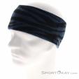 Salewa Sella Merino Crevasse Headband, Salewa, Dark-Blue, , Male,Female,Unisex, 0032-11554, 5638220531, 4053866731089, N2-07.jpg