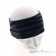 Salewa Sella Merino Crevasse Headband, Salewa, Dark-Blue, , Male,Female,Unisex, 0032-11554, 5638220531, 4053866731089, N3-03.jpg