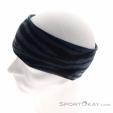 Salewa Sella Merino Crevasse Headband, Salewa, Dark-Blue, , Male,Female,Unisex, 0032-11554, 5638220531, 4053866731089, N3-08.jpg