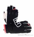 Ortovox Tour Femmes Gants, Ortovox, Noir, , Femmes, 0016-12041, 5638220532, 4251422590808, N1-01.jpg