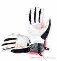 Ortovox Tour Mujer Guantes, Ortovox, Negro, , Mujer, 0016-12041, 5638220532, 4251422590808, N1-11.jpg