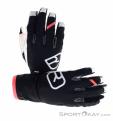 Ortovox Tour Femmes Gants, Ortovox, Noir, , Femmes, 0016-12041, 5638220532, 4251422590808, N2-02.jpg