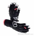 Ortovox Tour Femmes Gants, Ortovox, Noir, , Femmes, 0016-12041, 5638220532, 4251422590808, N3-03.jpg