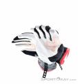 Ortovox Tour Mujer Guantes, Ortovox, Negro, , Mujer, 0016-12041, 5638220532, 4251422590808, N3-13.jpg