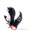 Ortovox Tour Femmes Gants, Ortovox, Noir, , Femmes, 0016-12041, 5638220532, 4251422590808, N3-18.jpg