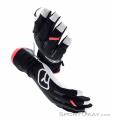 Ortovox Tour Women Gloves, Ortovox, Black, , Female, 0016-12041, 5638220532, 4251422590808, N4-04.jpg