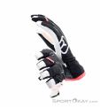 Ortovox Tour Women Gloves, Ortovox, Black, , Female, 0016-12041, 5638220532, 4251422590808, N5-15.jpg