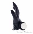 Ortovox Fleece Light Glove Herren Handschuhe, Ortovox, Schwarz, , Herren, 0016-11521, 5638220553, 4251877781240, N1-16.jpg