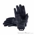 Ortovox Fleece Light Glove Herren Handschuhe, Ortovox, Schwarz, , Herren, 0016-11521, 5638220553, 4251877781240, N2-12.jpg