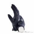 Ortovox Fleece Light Glove Herren Handschuhe, Ortovox, Schwarz, , Herren, 0016-11521, 5638220553, 4251877781240, N2-17.jpg