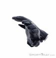 Ortovox Fleece Light Glove Herren Handschuhe, Ortovox, Schwarz, , Herren, 0016-11521, 5638220553, 4251877781240, N4-14.jpg