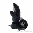 Ortovox Freeride Cozy Mitten Caballeros Guantes, Ortovox, Negro, , Hombre, 0016-12043, 5638220563, 4251877760665, N1-16.jpg