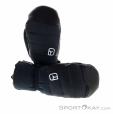 Ortovox Freeride Cozy Mitten Caballeros Guantes, Ortovox, Negro, , Hombre, 0016-12043, 5638220563, 4251877760665, N2-02.jpg