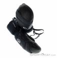 Ortovox Freeride Cozy Mitten Hommes Gants, Ortovox, Noir, , Hommes, 0016-12043, 5638220563, 4251877760665, N4-04.jpg