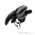 Ortovox Freeride Cozy Mitten Caballeros Guantes, Ortovox, Negro, , Hombre, 0016-12043, 5638220563, 4251877760665, N4-09.jpg