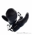 Ortovox Freeride Cozy Mitten Women Gloves, Ortovox, Black, , Female, 0016-12044, 5638220571, 4251877760719, N4-19.jpg