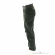 Salewa Sella Cord 3L Mens Ski Touring Pants, Salewa, Olive-Dark Green, , Male, 0032-11555, 5638220583, 4053866712293, N2-07.jpg